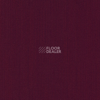 Ковровая плитка Modulyss Fashion& Fashion & 395 фото 1 | FLOORDEALER